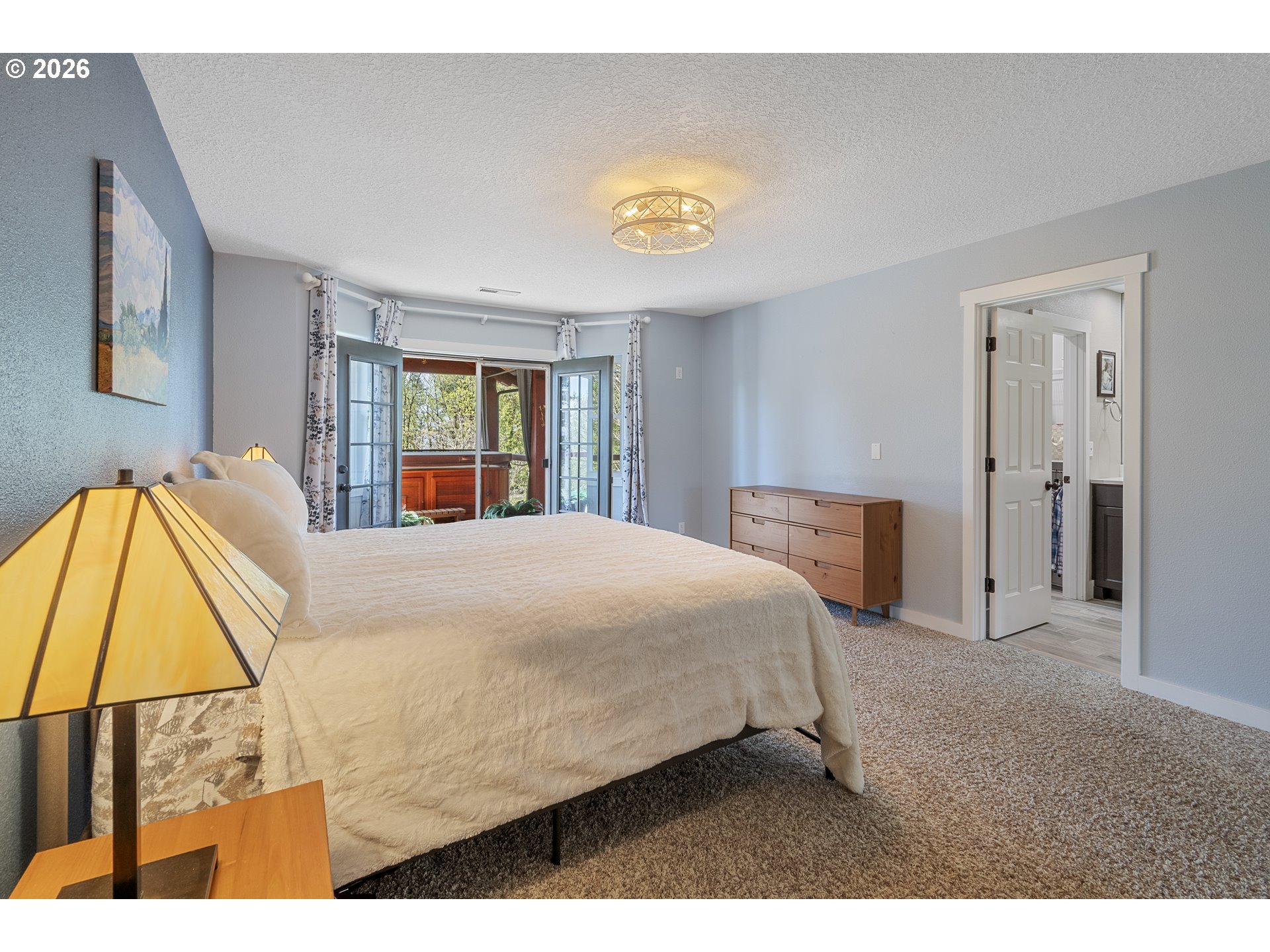 37817 Southeast Hidden Falls Road Washougal, WA 98671 - Photo 34 of 48