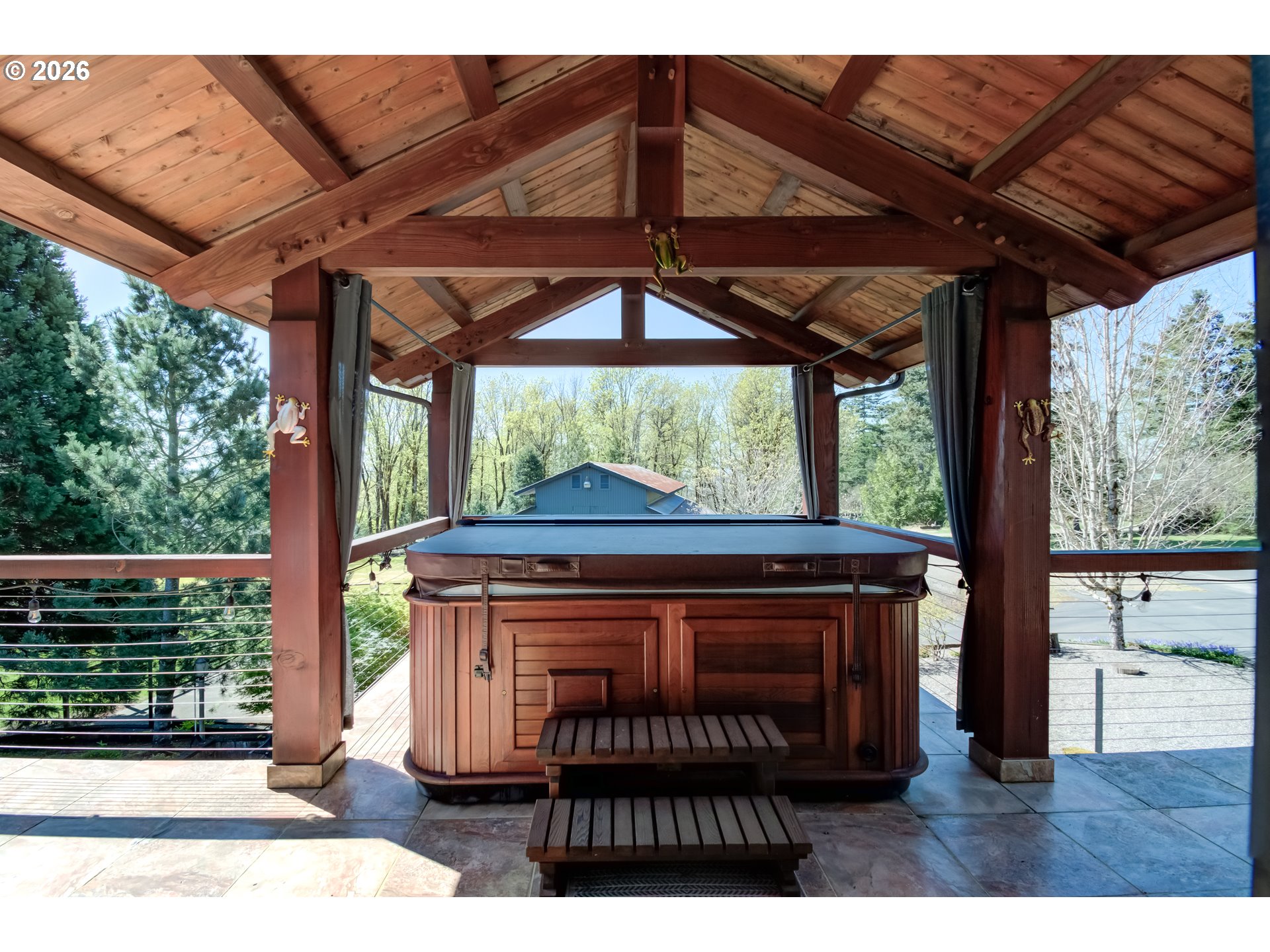 37817 Southeast Hidden Falls Road Washougal, WA 98671 - Photo 36 of 48