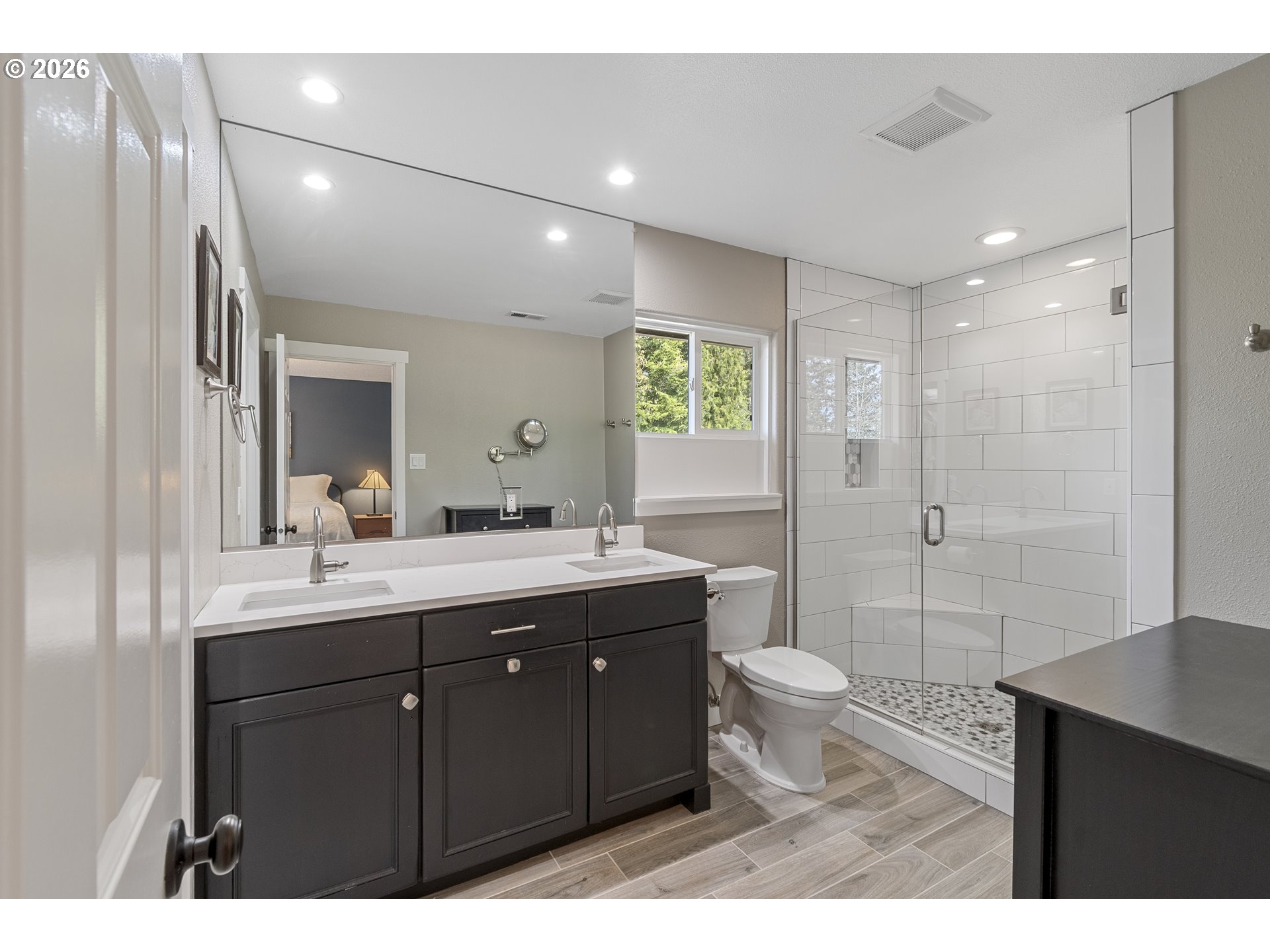 37817 Southeast Hidden Falls Road Washougal, WA 98671 - Photo 37 of 48