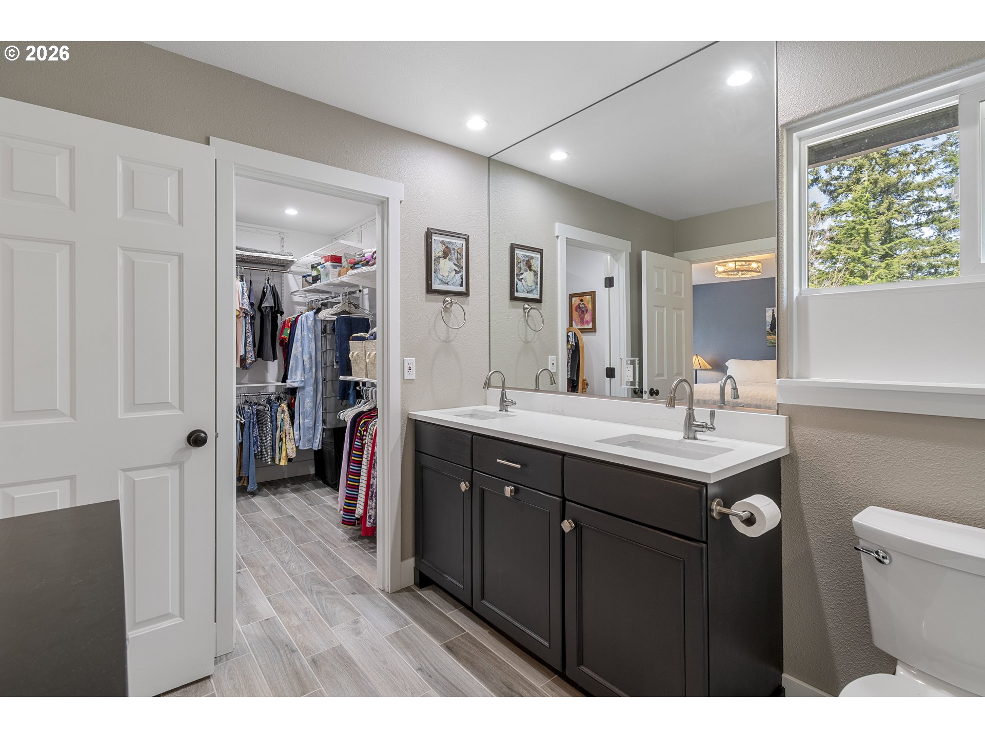 37817 Southeast Hidden Falls Road Washougal, WA 98671 - Photo 38 of 48