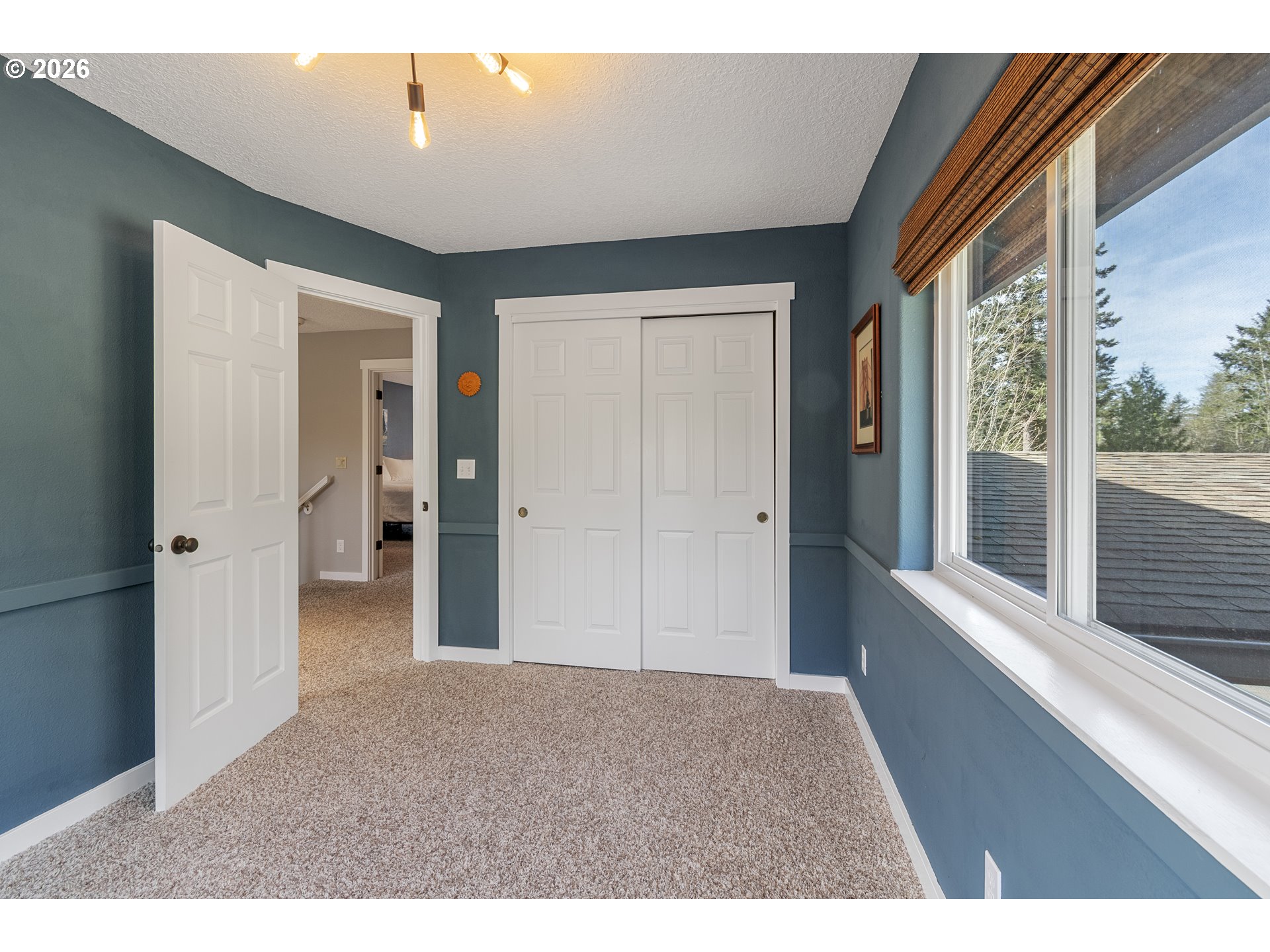 37817 Southeast Hidden Falls Road Washougal, WA 98671 - Photo 39 of 48