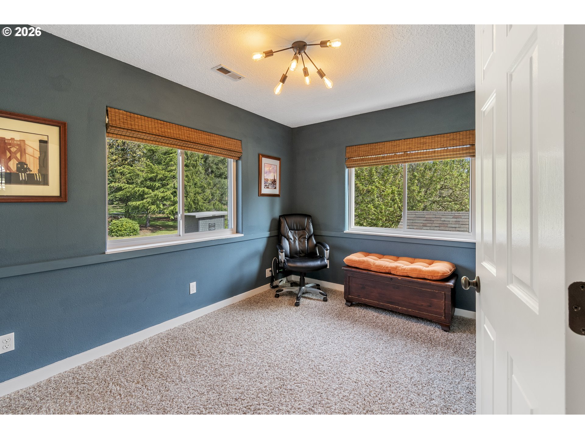 37817 Southeast Hidden Falls Road Washougal, WA 98671 - Photo 40 of 48