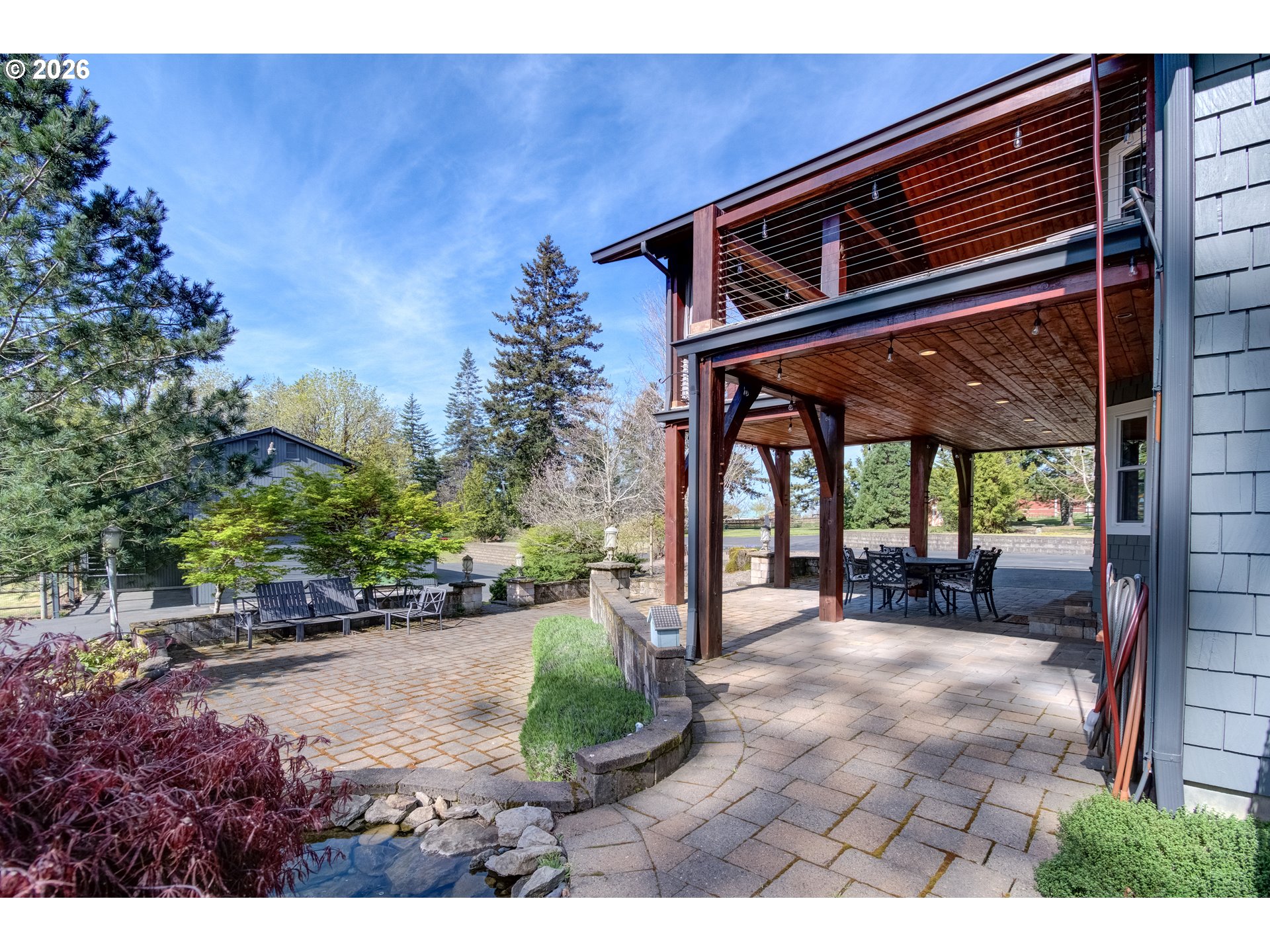 37817 Southeast Hidden Falls Road Washougal, WA 98671 - Photo 42 of 48