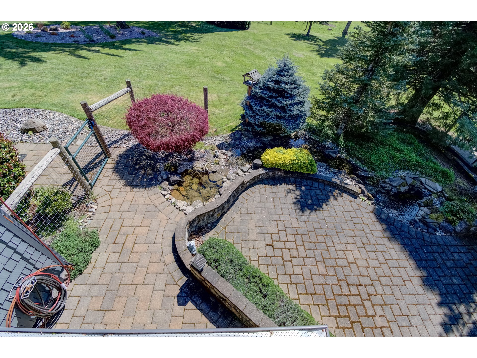 37817 Southeast Hidden Falls Road Washougal, WA 98671 - Photo 43 of 48