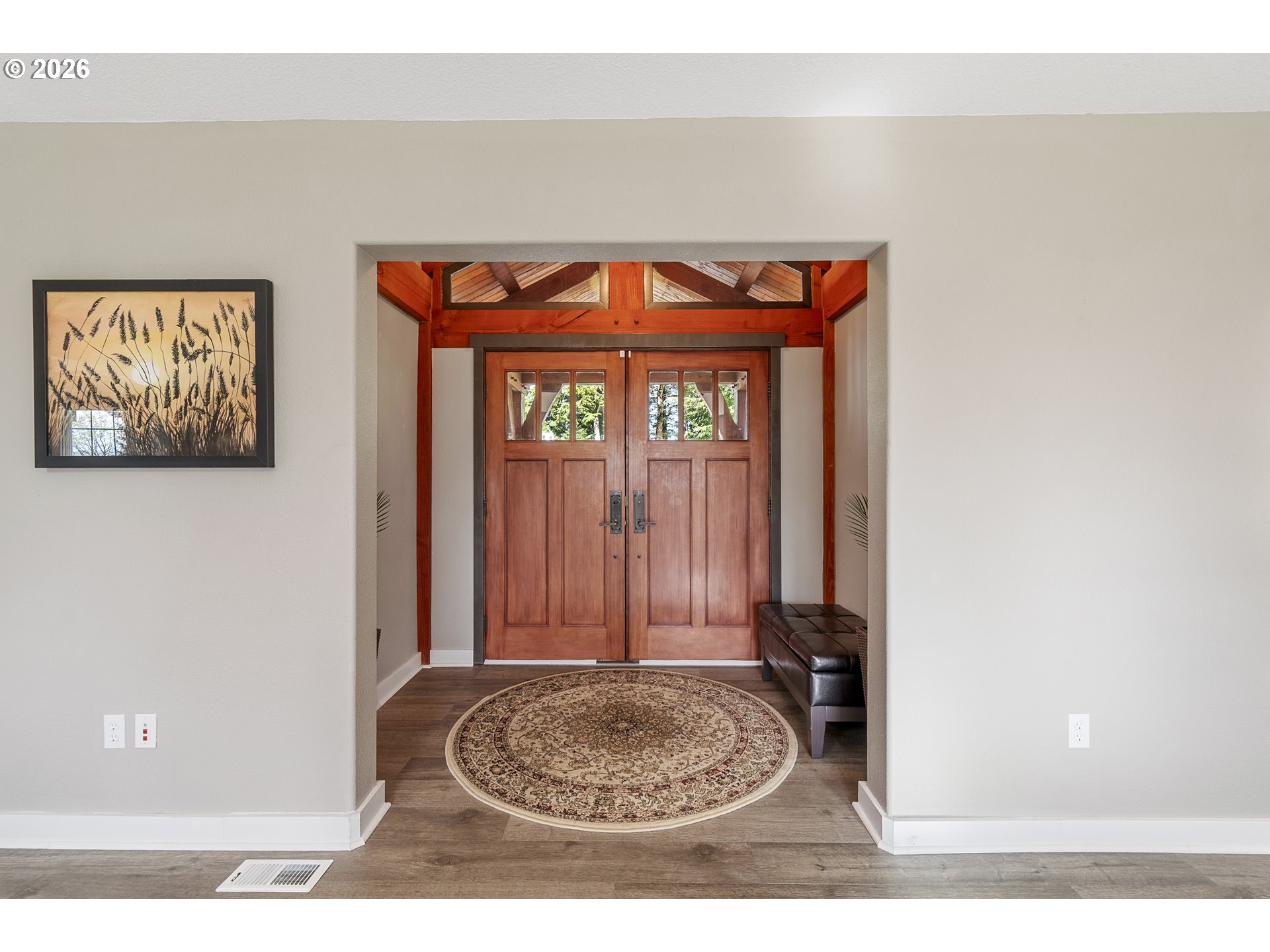 37817 Southeast Hidden Falls Road Washougal, WA 98671 - Photo 5 of 48