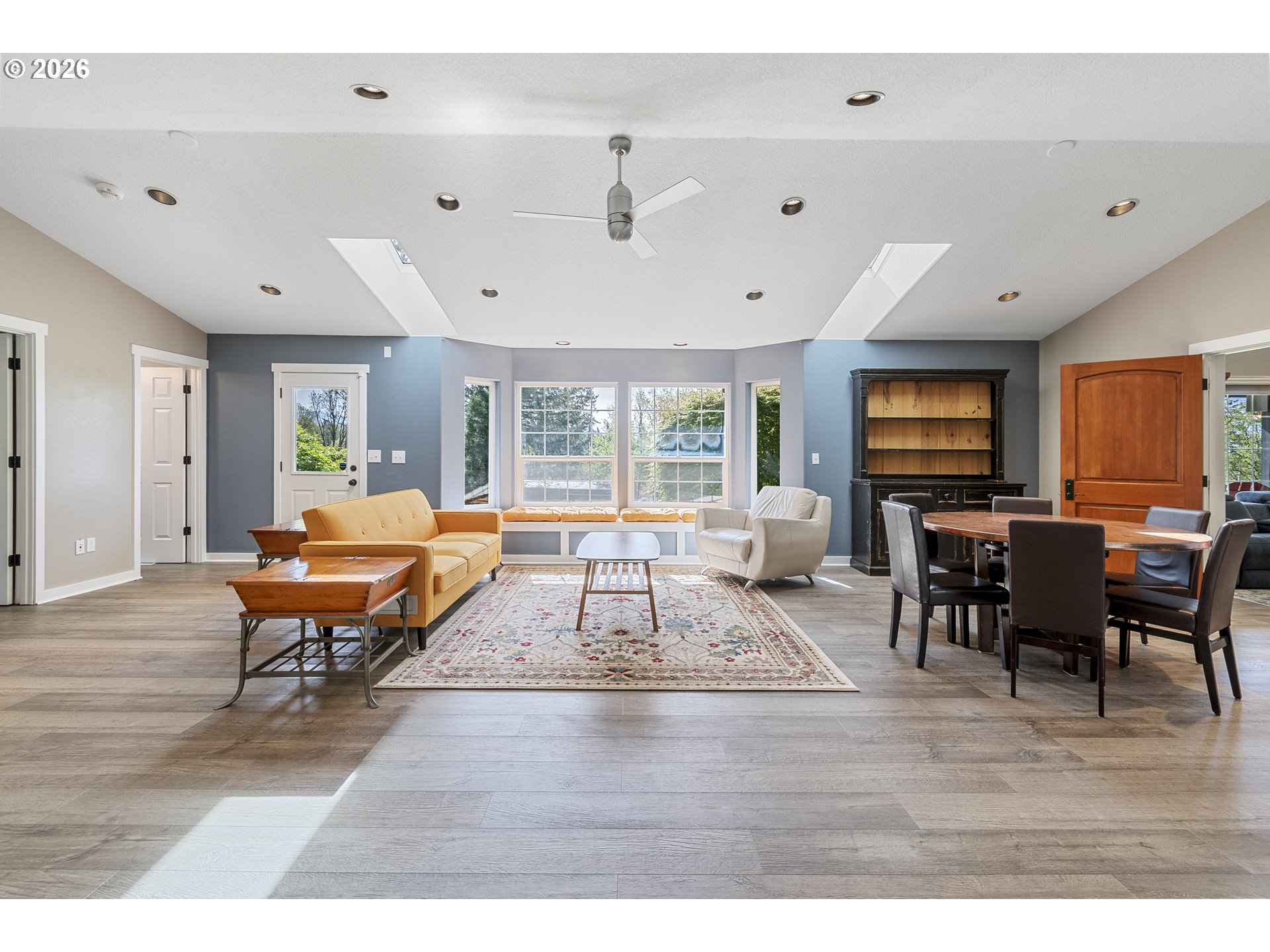 37817 Southeast Hidden Falls Road Washougal, WA 98671 - Photo 6 of 48