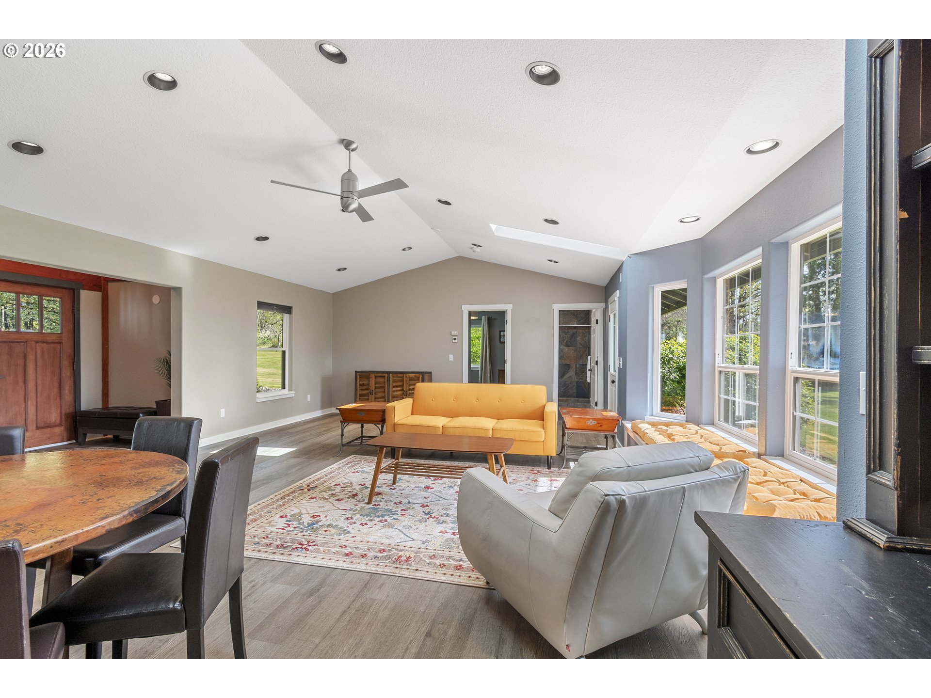 37817 Southeast Hidden Falls Road Washougal, WA 98671 - Photo 7 of 48