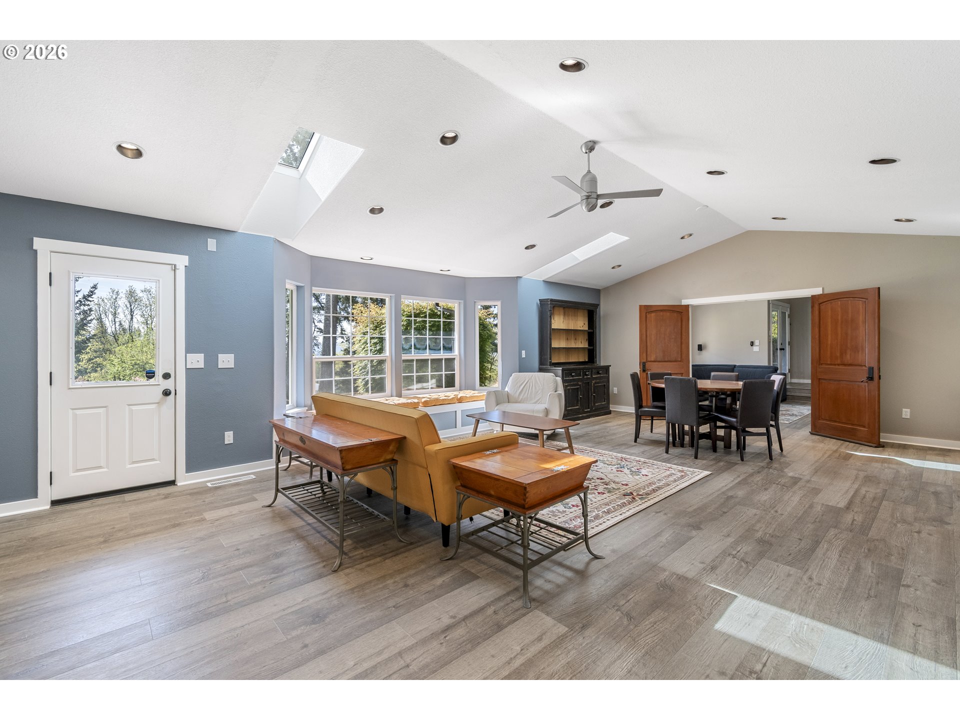 37817 Southeast Hidden Falls Road Washougal, WA 98671 - Photo 8 of 48