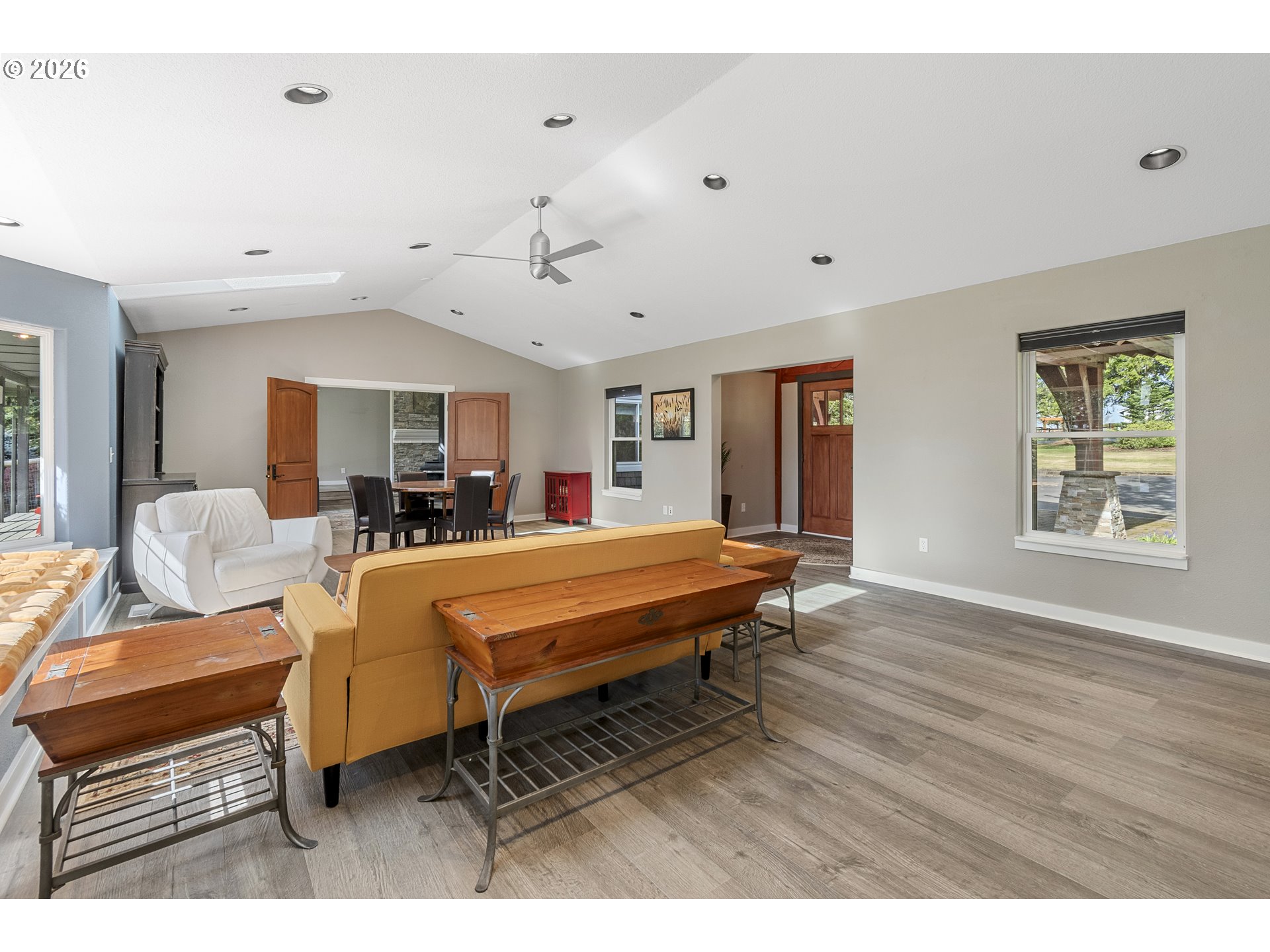 37817 Southeast Hidden Falls Road Washougal, WA 98671 - Photo 9 of 48