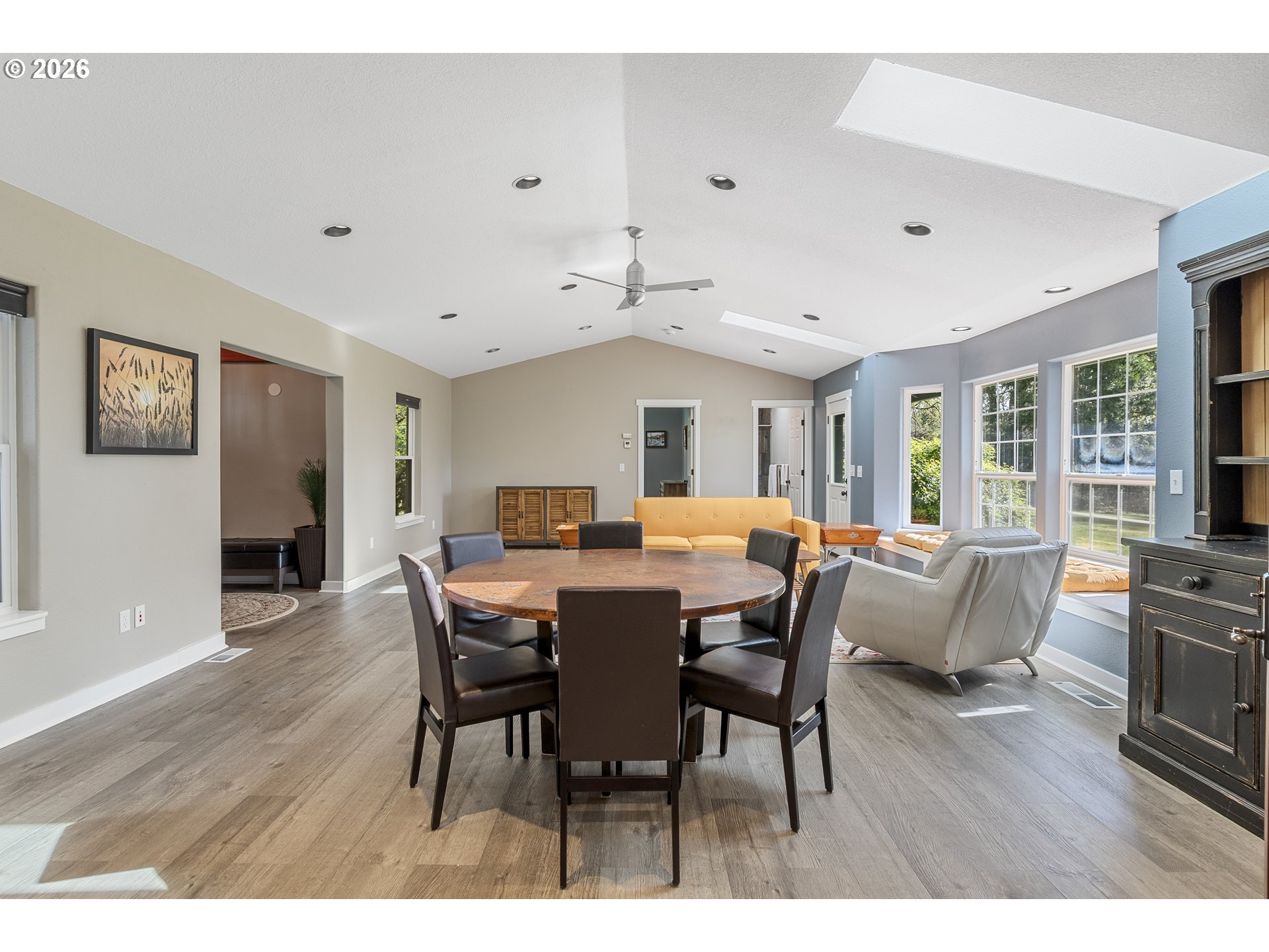 37817 Southeast Hidden Falls Road Washougal, WA 98671 - Photo 10 of 48