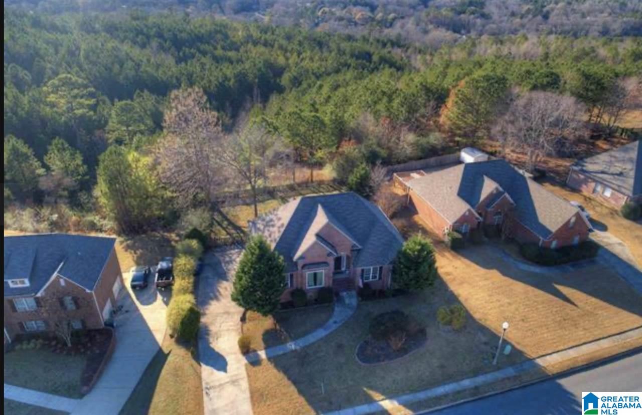 219 Grande View Parkway Alabaster, AL 35114 - Photo 40 of 43