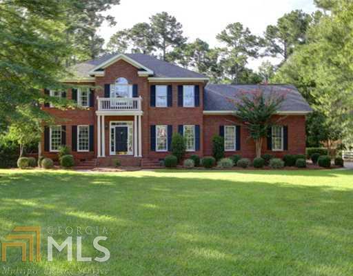 107 Willowpeg Road, Unit 190 Rincon, GA 31326 - Photo 1 of 1 EXTERIOR FRONT
