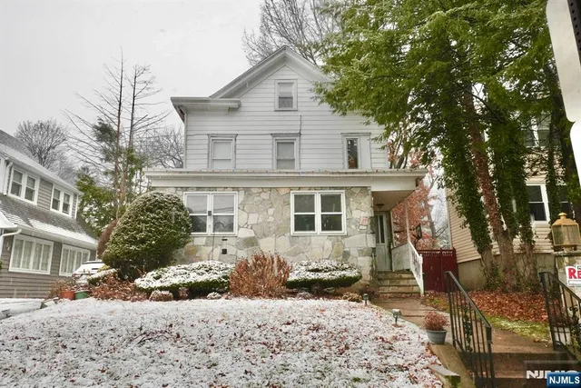 $649,900 | 214 Ashland Avenue, Bloomfield, NJ 07003
