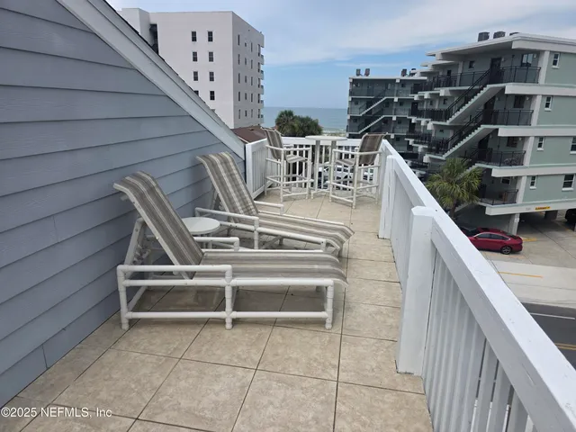 $1,499,000 | 724 1st Street South, Jacksonville Beach, FL 32250