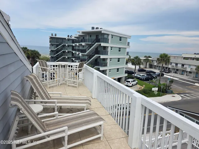 $1,499,000 | 724 1st Street South, Jacksonville Beach, FL 32250