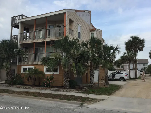 $1,499,000 | 724 1st Street South, Jacksonville Beach, FL 32250