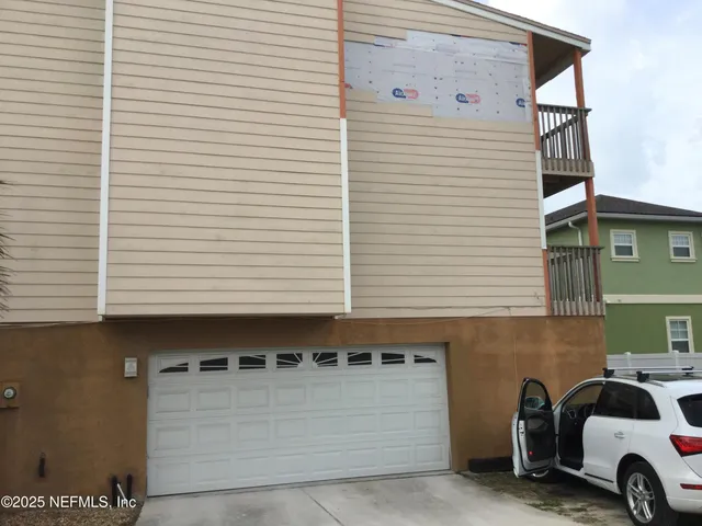 $1,499,000 | 724 1st Street South, Jacksonville Beach, FL 32250