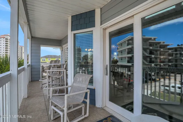 $1,499,000 | 724 1st Street South, Jacksonville Beach, FL 32250