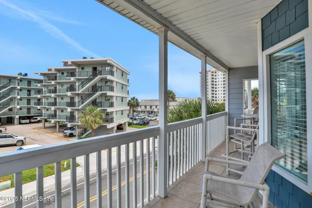 $1,499,000 | 724 1st Street South, Jacksonville Beach, FL 32250