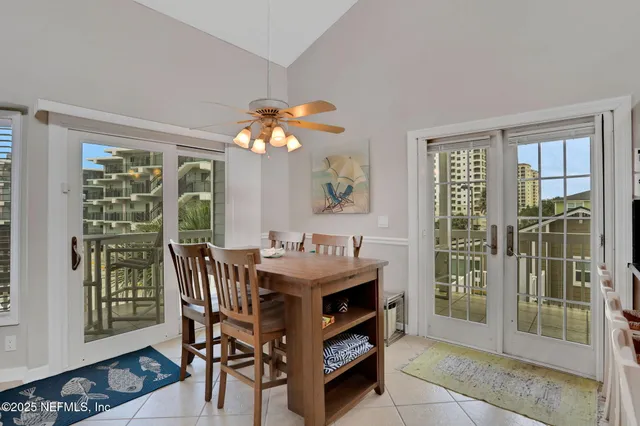 $1,499,000 | 724 1st Street South, Jacksonville Beach, FL 32250