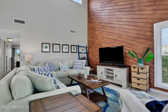 $1,499,000 | 724 1st Street South, Jacksonville Beach, FL 32250