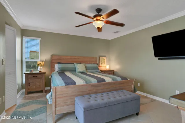 $1,499,000 | 724 1st Street South, Jacksonville Beach, FL 32250