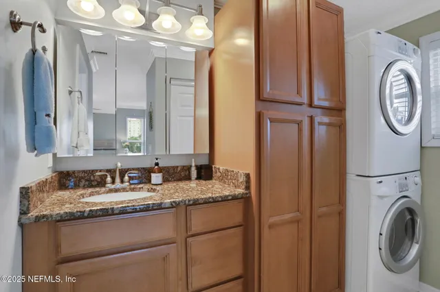 $1,499,000 | 724 1st Street South, Jacksonville Beach, FL 32250