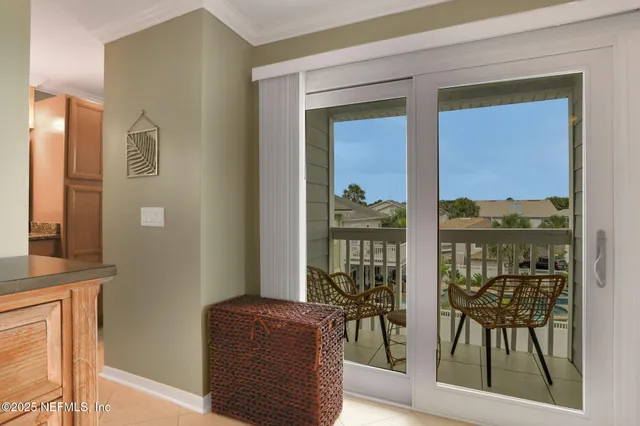 a bathroom with a sink a vanity and a mirror