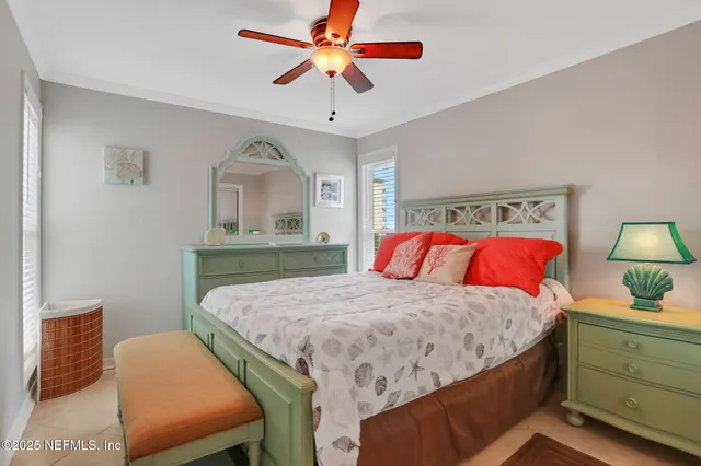 $1,499,000 | 724 1st Street South, Jacksonville Beach, FL 32250