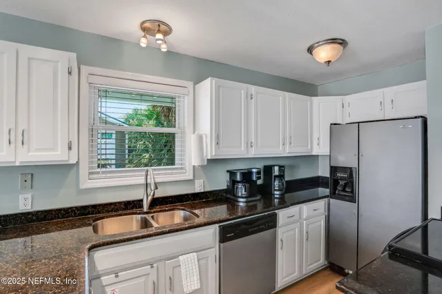 $1,499,000 | 724 1st Street South, Jacksonville Beach, FL 32250