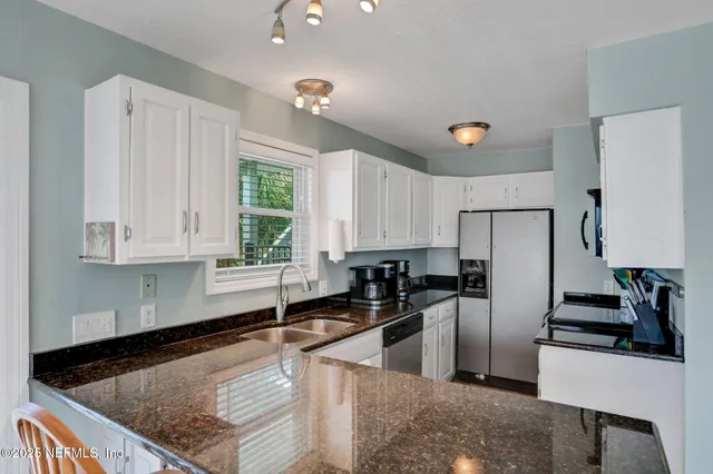 $1,499,000 | 724 1st Street South, Jacksonville Beach, FL 32250