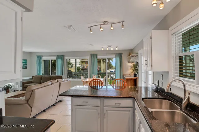 $1,499,000 | 724 1st Street South, Jacksonville Beach, FL 32250