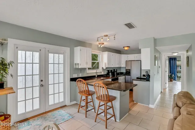 $1,499,000 | 724 1st Street South, Jacksonville Beach, FL 32250