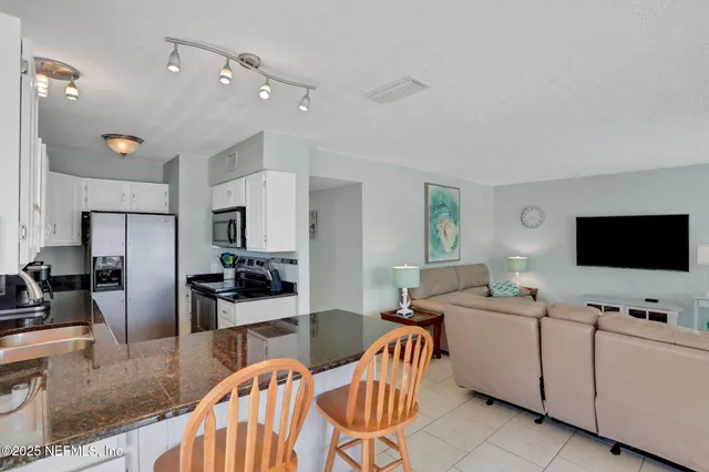 $1,499,000 | 724 1st Street South, Jacksonville Beach, FL 32250