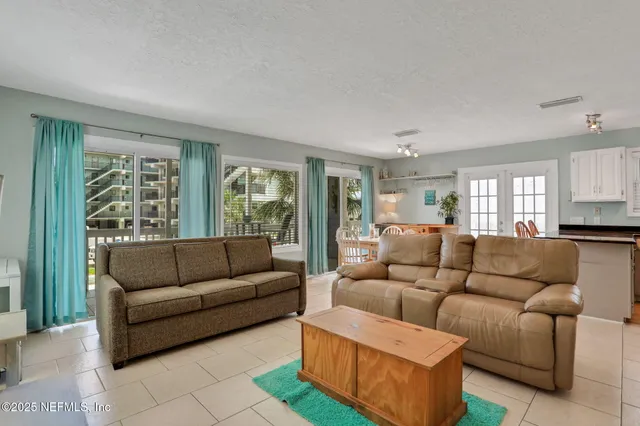 $1,499,000 | 724 1st Street South, Jacksonville Beach, FL 32250