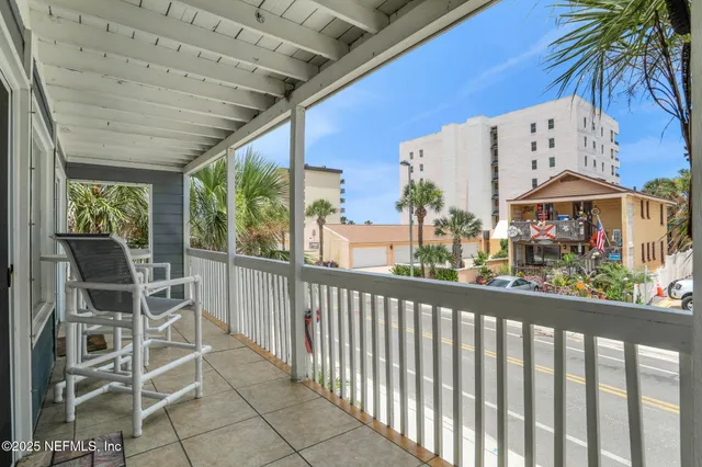 $1,499,000 | 724 1st Street South, Jacksonville Beach, FL 32250