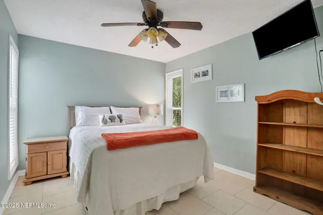 $1,499,000 | 724 1st Street South, Jacksonville Beach, FL 32250