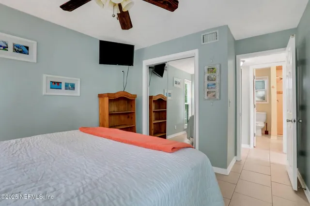 $1,499,000 | 724 1st Street South, Jacksonville Beach, FL 32250