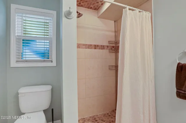 $1,499,000 | 724 1st Street South, Jacksonville Beach, FL 32250