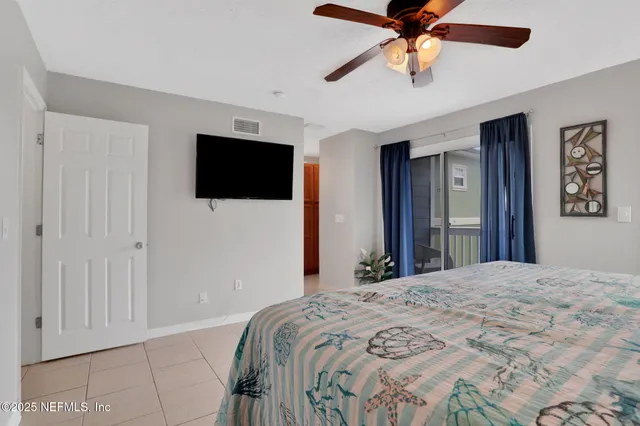 $1,499,000 | 724 1st Street South, Jacksonville Beach, FL 32250