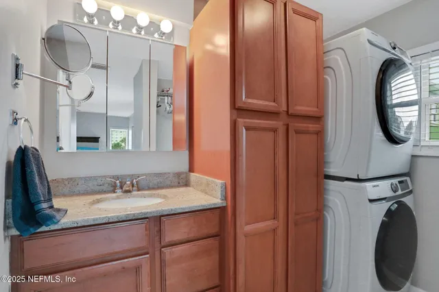 $1,499,000 | 724 1st Street South, Jacksonville Beach, FL 32250