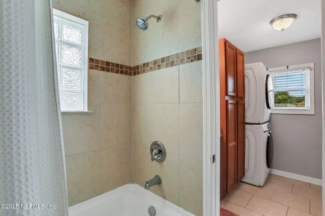 $1,499,000 | 724 1st Street South, Jacksonville Beach, FL 32250