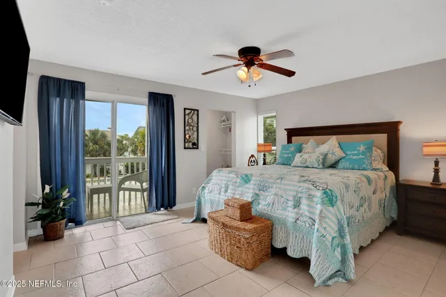 $1,499,000 | 724 1st Street South, Jacksonville Beach, FL 32250