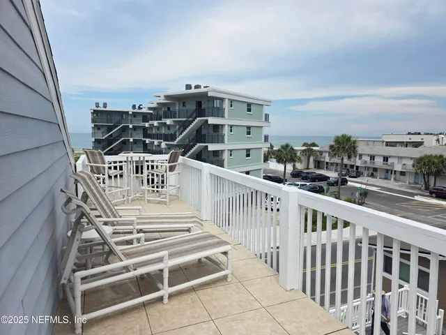 $1,499,000 | 724 1st Street South, Jacksonville Beach, FL 32250