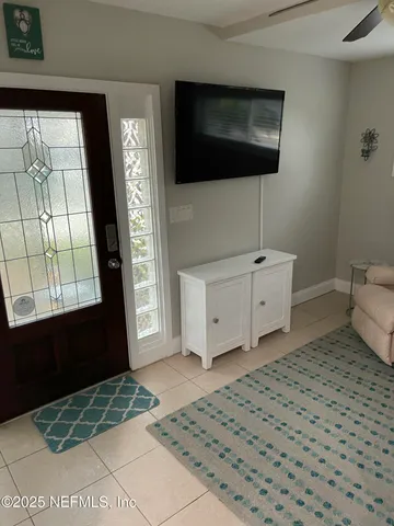 $1,499,000 | 724 1st Street South, Jacksonville Beach, FL 32250