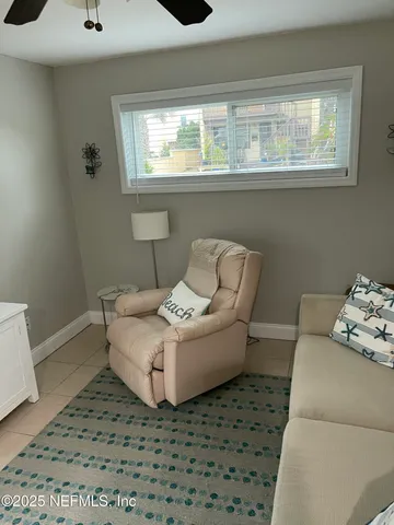 $1,499,000 | 724 1st Street South, Jacksonville Beach, FL 32250