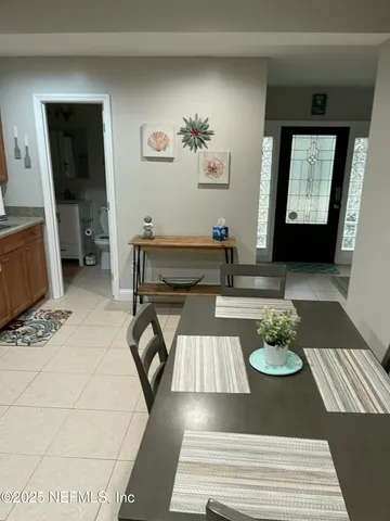 $1,499,000 | 724 1st Street South, Jacksonville Beach, FL 32250