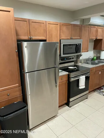 $1,499,000 | 724 1st Street South, Jacksonville Beach, FL 32250