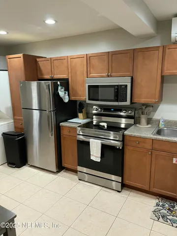 $1,499,000 | 724 1st Street South, Jacksonville Beach, FL 32250