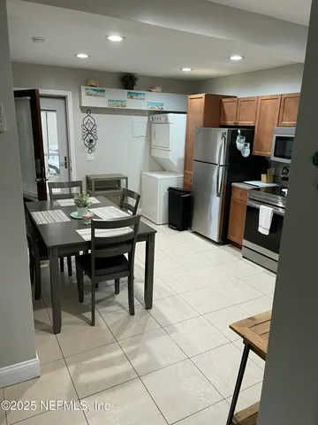 $1,499,000 | 724 1st Street South, Jacksonville Beach, FL 32250